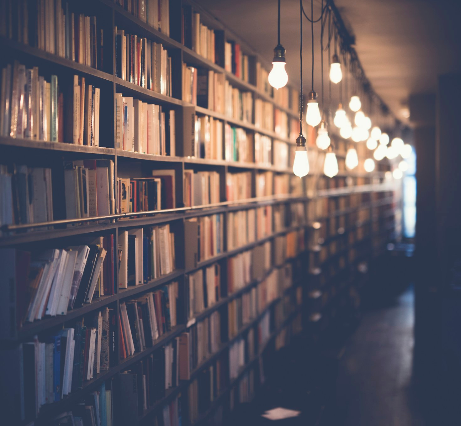 Why Context Matters in Understanding History